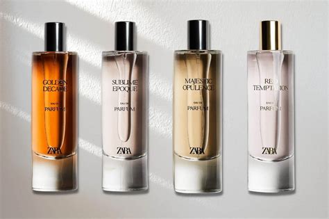 zara perfume dupes si|zara perfume dupes man 2024.